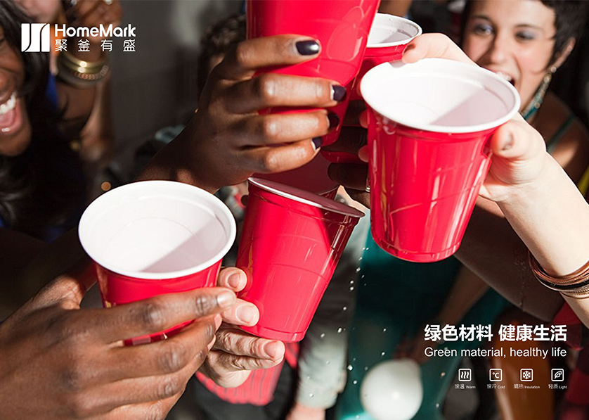 阿巴嘎旗VI设计的需求是很大的
