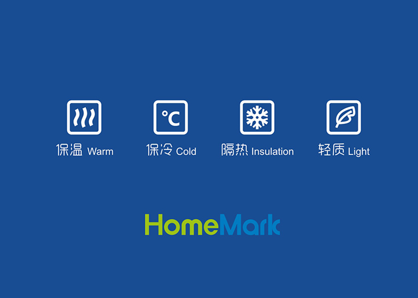 阿巴嘎旗VI设计公司的种类很齐全