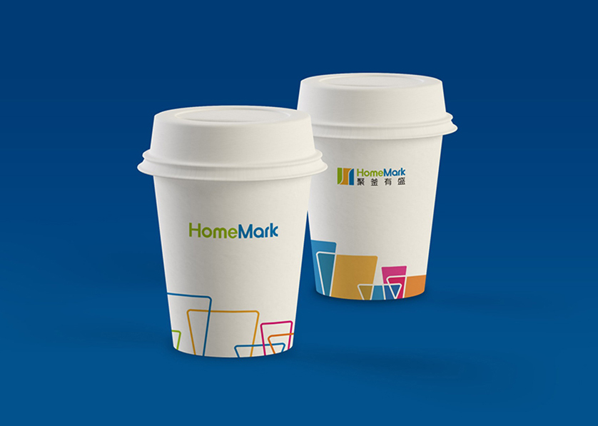 阿巴嘎旗VI设计大师帮助你解决企业形象问题