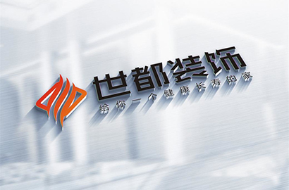 深耕阿巴嘎旗VI设计赛道，筑牢企业品牌护城河